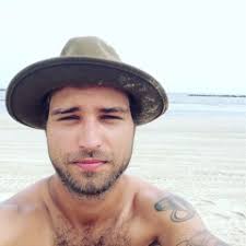 Stream GoodBear Productions music