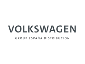 Volkswagen Group España Distribución, S.A.U.
