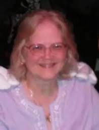 Obituary information for Margaret "Peggy" Zealor