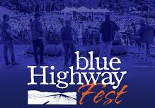 Blue Highway Fest 2026