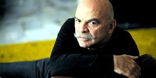 Entrevista a Martín Caparrós sobre el libro Perdimos. ¿Quién gana la copa  América de la corrupción?