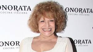 Check spelling or type a new query. Maria Rosa Fugazot Quot Lo Que Puedas Aprender Y Lo Que Le Puedas Agregar A Tu Vida Te Ayuda A Seguir Quot Noticias Arte Radio Zonica Zonica