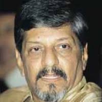 Amol Palekar