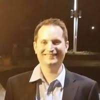 Will Schwarz Email & Phone Number