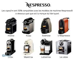 Find nespresso inissia from a vast selection of pod & capsule coffee machines. Nespresso Coffee Machines Inissia Magimix Krups Small Appliances Official Archives Of Merkandi Merkandi Com Merkandi B2b