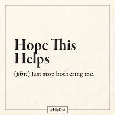 Pin By Karla Kreideweis On Hipdict Funny Definition Dictionary Words Funny Quotes