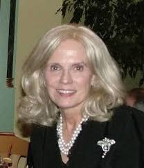 Carolyn Pencek Obituary (1946