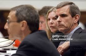 408 Us Bruce Lindsey Stock Photos, High-Res Pictures, and Images