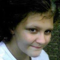 Ashley Marie York Hull Obituary September 25, 2022