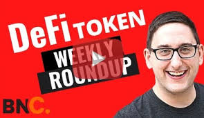 Trade cfds, forex, indices, and metals & energy on the same trading platform. Cryptocurrency Trading Tips New Bnc Youtube Series Brave New Coin