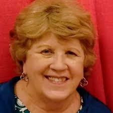 First TV in the building-1949 2773,Briggs Avenue