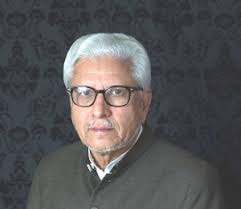 An Interview with the Indian Media