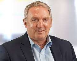 We are honored to announce that Professor Johan Swinnen will be  (alphabetically) the second keynote speaker at SEAM 2025. As the Director  General of the International Food Policy Research…