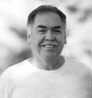 Salvador Cuenca Obituary (1952