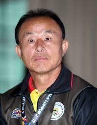 ZONA MEMORI SEPAK BOLA KLASIK INDONESIA (ZOMSKI)