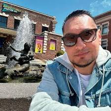 Photo posted by Jessica Abreu (@jessicabarbiee)