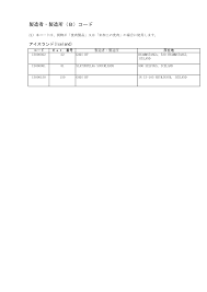 Http Www Mhlw Go Jp Topics Yunyu Tetsuzuki Fains Dl 1 03 Pdf
