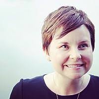 Blinking Ephemeral Valentine by Joni Wallace