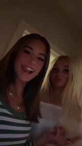 Ivy Hicks Sackville Nb