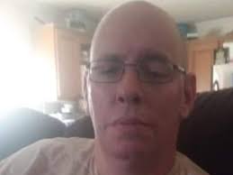 Fundraiser by Angela Graff : Help Angie and her kids with the loss of Gerald