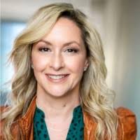 100+ "Julie Burg" profiles