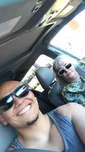 Cynthia Lea Rieger Obituary