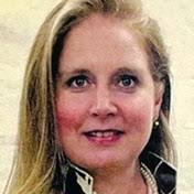 Felder Family Obituaries