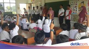 Musa, 94300 kota samarahan, sarawak, 94300 kuching, sarawak, malaisie. Clc Diakui Malaysia Anak Pekerja Sawit Di Sarawak Belajar Sesuai Kurikulum