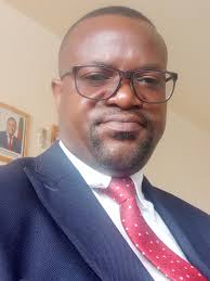 Online Mini MBA Business Analytics Course