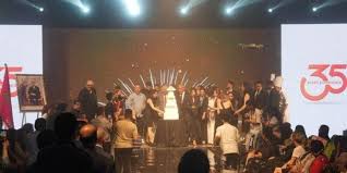 غدا.. انطلاق «Cairo Fashion & Tex» بحضور 650 علامة تجارية - جريدة آخر  الأخبار