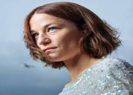 Terre Thomas Is Danny Thomas' Daughter: Bio (Age) and Husband