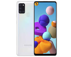 Also known as samsung galaxy a22 4g not to be confused with samsung galaxy a22 5g. Samsung Galaxy A22 4g Pops Up At Bis India Report