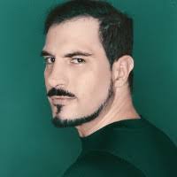 40+ "Daniel Ramon" profiles