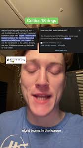 Teddy Collins Jr Basketball