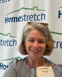 A new Relief Society presidency has been sustained in the Falls Church  Ward. Sina Jones will serve as the President, with Jenny Witt and Katie  Robison serving as counsellors. A huge thank