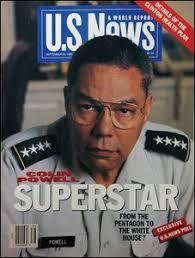 The 1993 World Trade Center Bombing: A New Threat Emerges