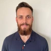 30+ "Jarrod Marshall" profiles