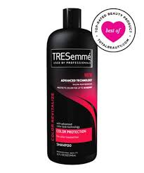 14 Best Color Protecting Shampoos Color Protecting Shampoo Best Color Protecting Shampoo Color Shampoo