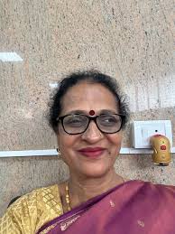 Chinmayi Associates (Manjula Devi Kamodalli Advocate) in Mysore  Road,Bangalore