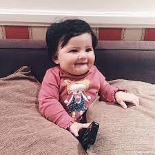 Bergaya ala bollywood, aaisyah dhia rana comel macam anak patung. Aaisyah Dhia Rana Zs On Twitter Dah Pandai Dah Aaisyah Tengok Tv Aaisyahdhiarana Http T Co Vxqpxayksv