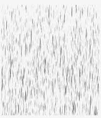 Rain Png Free Download Cb Edit Rain Png Png Image Transparent Png Free Download On Seekpng Rain clipart studio background images picsart background backrounds stark india beauty airplane view clip art rain fall. rain png free download cb edit rain