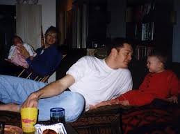 View his overall, offense & defense attributes, badges, and compare him with other players in the league. Chicago Bulls Luc Longley Caught In September 11 Madness Daily Telegraph