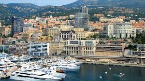Monaco (m?n?ko?), officially the principality of monaco (french: What Is Monaco Known For France Travel Blog