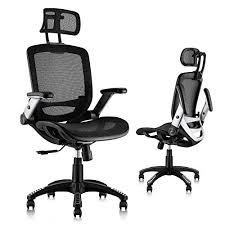 Even though you're shopping online for your office chair, you can always discover via product reviews if a chair can roll easily, one of gold's essential components for an office chair for back pain. Best Chair For Back Pain Of 2021 Unbreak Yourself