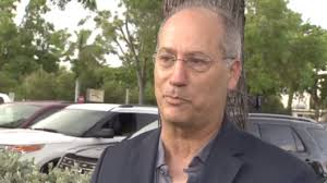 Dan Gelber elected Miami Beach mayor