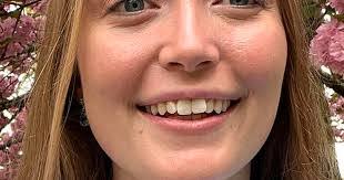 Katelyn Esposito's Instagram, Twitter & Facebook