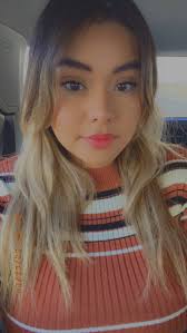 Samantha Rodriguez-Rosales