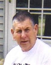 Obituary information for Gary Gene Riggs