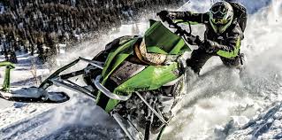 2018 xf high country 8000. Arctic Cat Asp Group S R O
