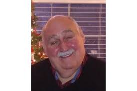 Larry Graf Obituary (1951